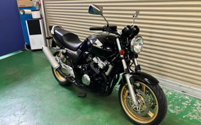 HONDA CB400SFV-3 2005 NC39