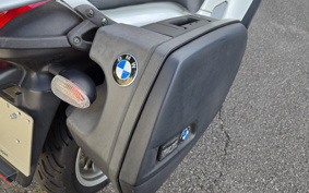 BMW K1200GT 2003 0548
