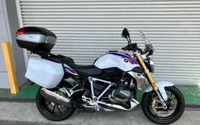 BMW R1250R 2020 0J71