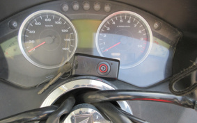 HONDA FORZA Z MF08