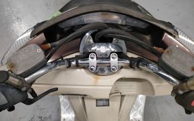 YAMAHA MAXAM250 SG21J