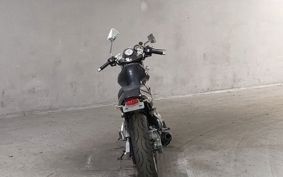 YAMAHA SRX600-1 3SX