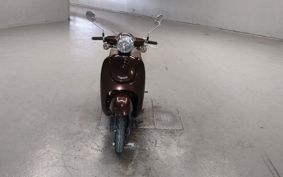 HONDA GIORNO AF70