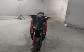 YAMAHA X-MAX 250 SG42J