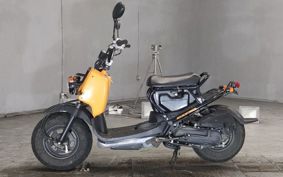 HONDA ZUMAR AF58