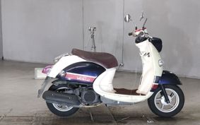 YAMAHA VINO SA37J