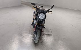 HONDA CB400SFV-4 NC42