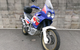 HONDA AFRICA TWIN 750 1994 RD07