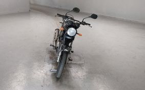 YAMAHA YBR125 PCJL