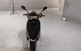 YAMAHA AKUSHI STREET SE53J