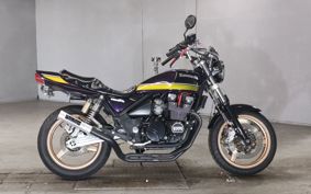 KAWASAKI ZEPHYR400K ZR400C