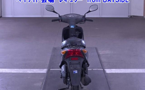 YAMAHA JOG-5