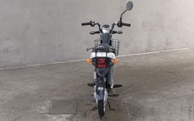 YAMAHA EC-03 SY06J