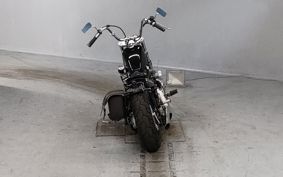 YAMAHA DRAGSTAR400 CLASSIC 4TR