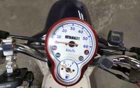 YAMAHA VINO SA37J