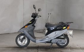 YAMAHA BJ SA24J