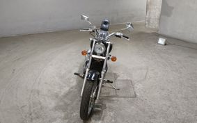 HONDA STEED400 NC26