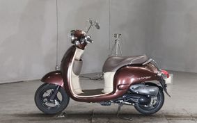HONDA GIORNO AF70