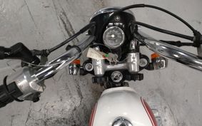 HONDA MONKEY Z50J