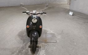 YAMAHA VINO SA37J