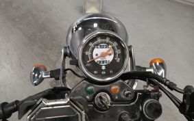 SUZUKI ST250E NJ4CA