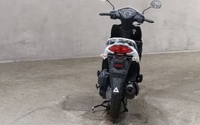 SUZUKI ADDRESS V110 CE47A