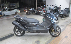 YAMAHA T-MAX500 2006 SJ04J