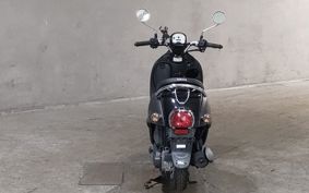 YAMAHA VINO AY02