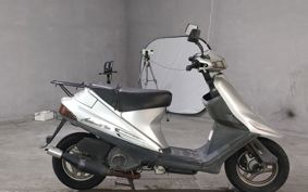 SUZUKI ADDRESS V100 CE13A