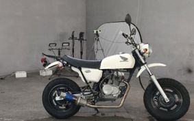 HONDA APE50 AC16