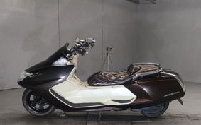 YAMAHA MAXAM250 SG21J