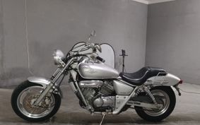 HONDA MAGNA 250 MC29