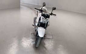 SUZUKI GSR250 GJ55D