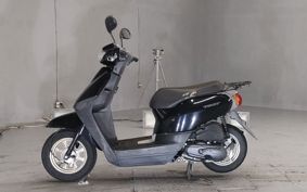 HONDA  TACT  BASIC  AF79