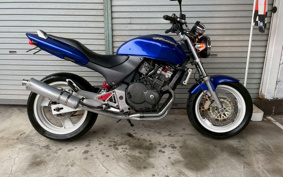 HONDA HORNET250 MC31