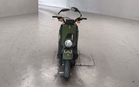 YAMAHA VOX SA31J