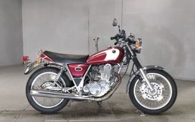 YAMAHA SR400-1 RH01J