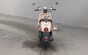 YAMAHA VINO SA37J
