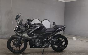 OTHER PAJAJI PULSAR RS200 ..