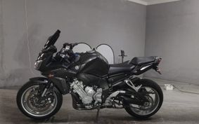YAMAHA FZ-1 FEATHER RN21J