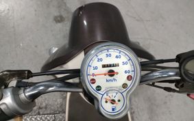 YAMAHA VINO SA37J
