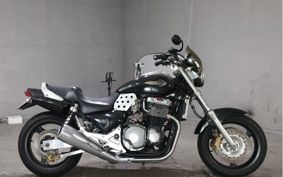 HONDA X4 SC38