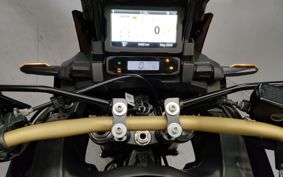 HONDA CRF1100L AFRICA TWIN SD10