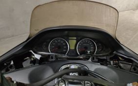 SUZUKI SKYWAVE 250S CJ44A