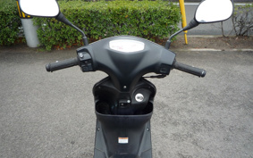 SUZUKI ADDRESS V50 CA4BA
