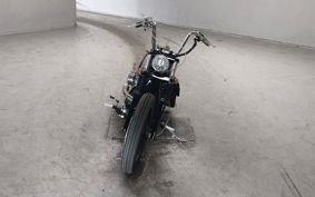 YAMAHA DRAGSTAR400 4TR