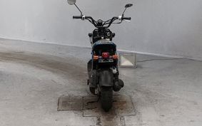 HONDA ZUMAR AF58