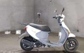 SUZUKI LETS4 CA45A