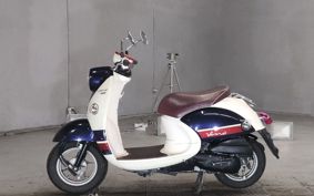 YAMAHA VINO SA37J