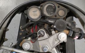 YAMAHA FZR400RR 3TJ